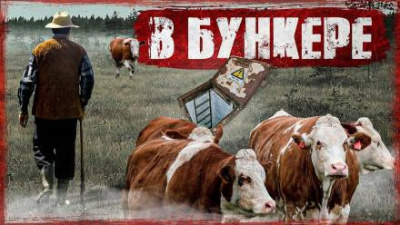 Закиров Мухамет - Пастух - Читать книги онлайн | Слушать аудиокниги онлайн | Электронная библиотека books-lib.com
