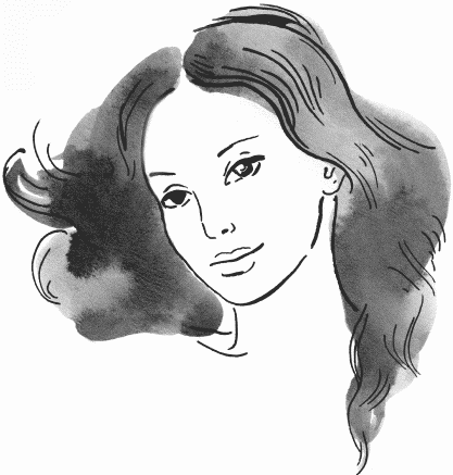 Любовь - чудесная страна - Наталия Правдина