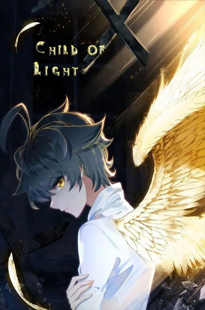 Tang Jia San Shao - Дитя света ( Child of Light ) Глава 1-10 - Читать книги онлайн | Слушать аудиокниги онлайн | Электронная библиотека books-lib.com