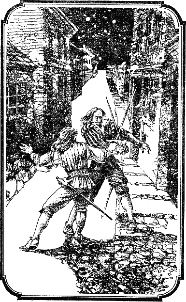 Дочь Монтесумы Дочь Монтесумы