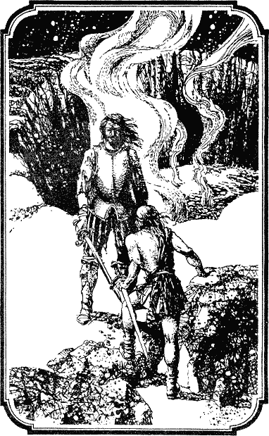 Дочь Монтесумы Дочь Монтесумы
