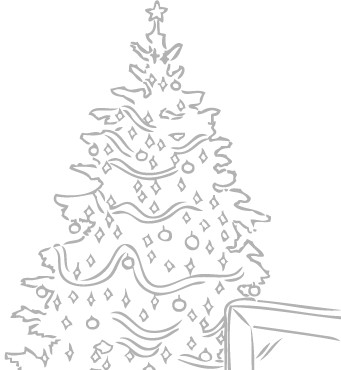 Тонкие материи, или Туманы лондонских улиц Тонкие материи, или Туманы лондонских улиц