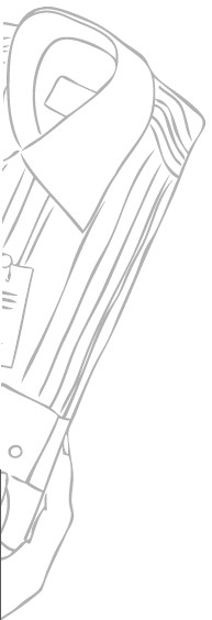 Тонкие материи, или Туманы лондонских улиц Тонкие материи, или Туманы лондонских улиц