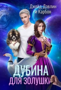Дубина для Золушки - Ива Лебедева - Читать книги онлайн | Слушать аудиокниги онлайн | Электронная библиотека books-lib.com
