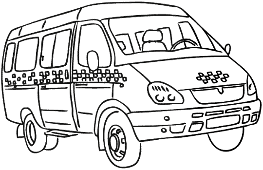 Предчувствие тебя Предчувствие тебя