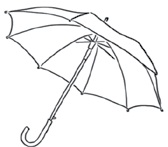 Расстаться и... влюбиться вновь Расстаться и... влюбиться вновь