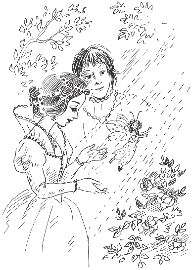 Все приключения Белоснежки Все приключения Белоснежки