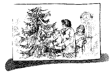 Великолепная Гилли Хопкинс Великолепная Гилли Хопкинс