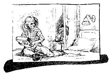 Великолепная Гилли Хопкинс Великолепная Гилли Хопкинс