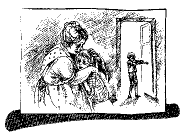 Великолепная Гилли Хопкинс Великолепная Гилли Хопкинс