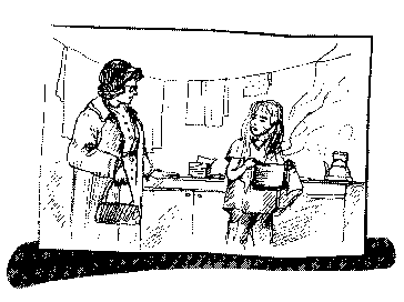 Великолепная Гилли Хопкинс Великолепная Гилли Хопкинс