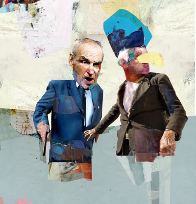Сорокин Владимир - Смирнов - Читать книги онлайн | Слушать аудиокниги онлайн | Электронная библиотека books-lib.com