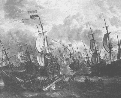 Распутник Распутник