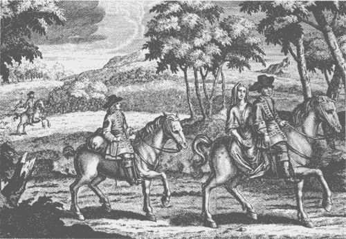 Распутник Распутник