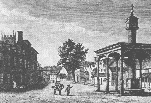 Распутник Распутник