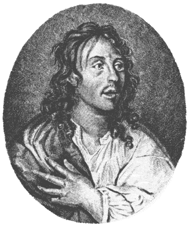 Распутник Распутник