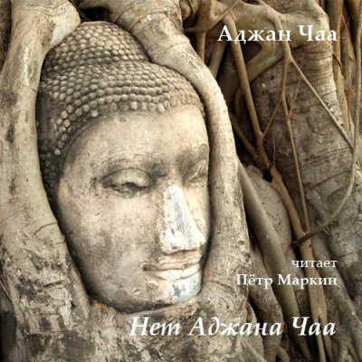 Чаа Аджан - Нет Аджана Чаа - Читать книги онлайн | Слушать аудиокниги онлайн | Электронная библиотека books-lib.com