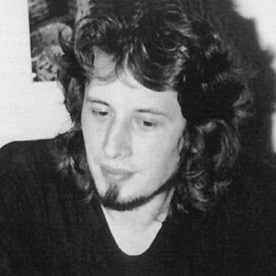 Сорокин Владимир - Поминальное слово - Читать книги онлайн | Слушать аудиокниги онлайн | Электронная библиотека books-lib.com