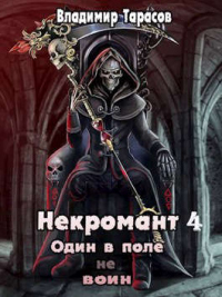 Жизнь после Смерти - Владимир Тарасов - Читать книги онлайн | Слушать аудиокниги онлайн | Электронная библиотека books-lib.com