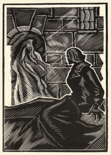 Мопра. Орас Мопра. Орас