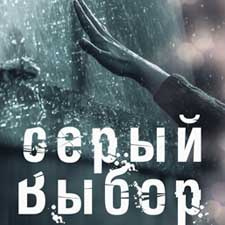Алиса Северная - Серый выбор - Читать книги онлайн | Слушать аудиокниги онлайн | Электронная библиотека books-lib.com