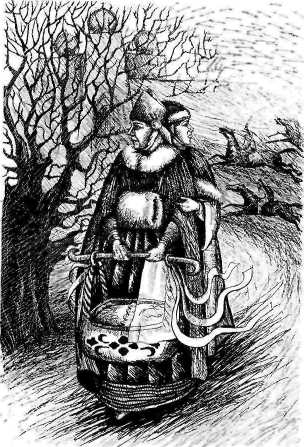 Перстень Дарины Перстень Дарины