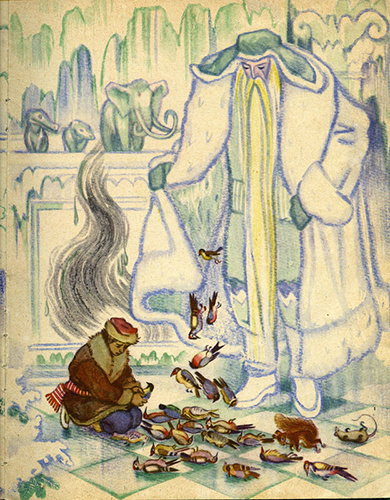 Шварц Евгений - Два брата - Читать книги онлайн | Слушать аудиокниги онлайн | Электронная библиотека books-lib.com