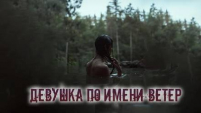 Цзи Александр - Девушка по имени Ветер - Читать книги онлайн | Слушать аудиокниги онлайн | Электронная библиотека books-lib.com
