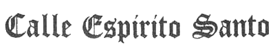 Смысл ночи Смысл ночи