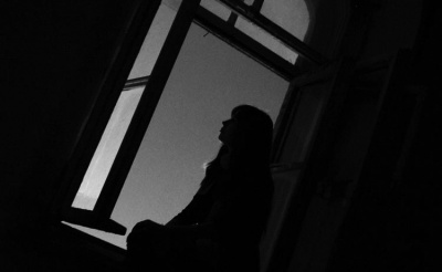 Ламм Михаил - Тридцатое апреля - Читать книги онлайн | Слушать аудиокниги онлайн | Электронная библиотека books-lib.com