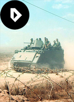 Сарлин Рэй - Пара слов о наркоманах на войне - Читать книги онлайн | Слушать аудиокниги онлайн | Электронная библиотека books-lib.com