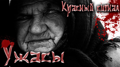 Красный сигнал - Читать книги онлайн | Слушать аудиокниги онлайн | Электронная библиотека books-lib.com
