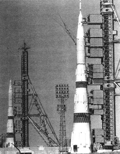 Война 2020. Первая космическая Война 2020. Первая космическая