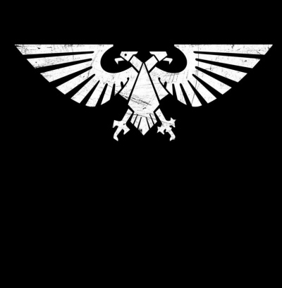 Бобков Владислав - Попаданец в Warhammer 40000 - Читать книги онлайн | Слушать аудиокниги онлайн | Электронная библиотека books-lib.com