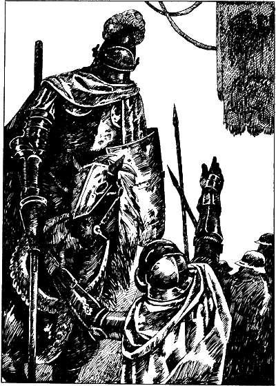 Эдуард III Эдуард III
