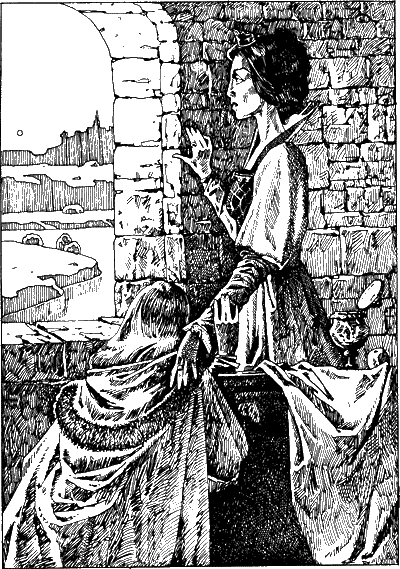Эдуард III Эдуард III