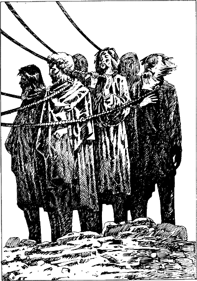 Эдуард III Эдуард III