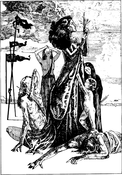 Эдуард III Эдуард III