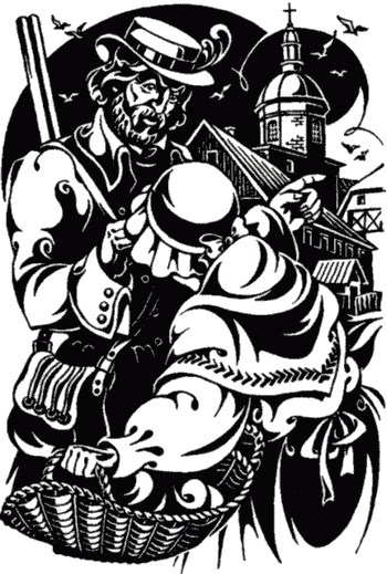 Сказки Сказки