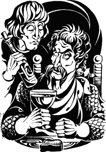 Сказки Сказки