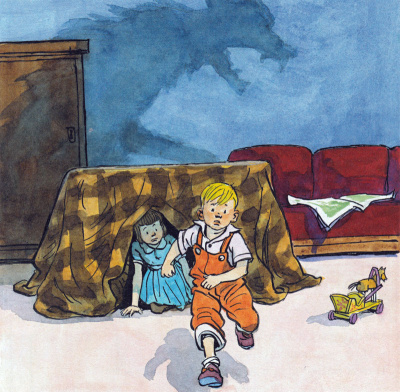 Носов Николай - Затейники - Читать книги онлайн | Слушать аудиокниги онлайн | Электронная библиотека books-lib.com