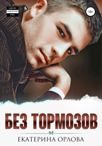 Без тормозов - Екатерина Орлова - Читать книги онлайн | Слушать аудиокниги онлайн | Электронная библиотека books-lib.com