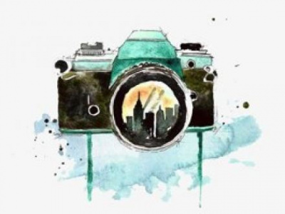 Гетьман Вероника - Фотограф - Читать книги онлайн | Слушать аудиокниги онлайн | Электронная библиотека books-lib.com
