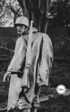 Сенников Андрей - Секретная Война СССР Архивы Мертвеца - Читать книги онлайн | Слушать аудиокниги онлайн | Электронная библиотека books-lib.com