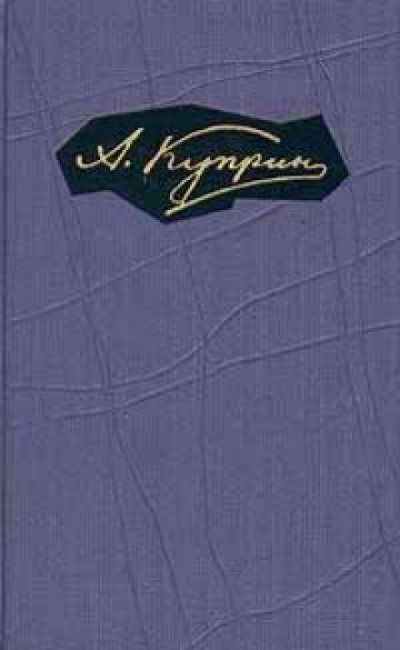 Куприн Александр - Палач - Читать книги онлайн | Слушать аудиокниги онлайн | Электронная библиотека books-lib.com