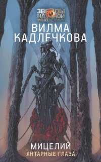 Янтарные глаза - Вилма Кадлечкова - Читать книги онлайн | Слушать аудиокниги онлайн | Электронная библиотека books-lib.com