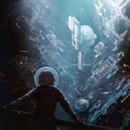 Пименов Павел - Как помочь пирату - Читать книги онлайн | Слушать аудиокниги онлайн | Электронная библиотека books-lib.com