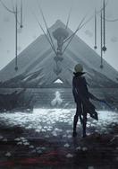 Мир бессмертных I. Расстановка фигур - Ghost - Читать книги онлайн | Слушать аудиокниги онлайн | Электронная библиотека books-lib.com