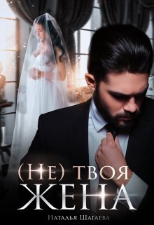 (Не) твоя жена - Наталья Евгеньевна Шагаева - Читать книги онлайн | Слушать аудиокниги онлайн | Электронная библиотека books-lib.com