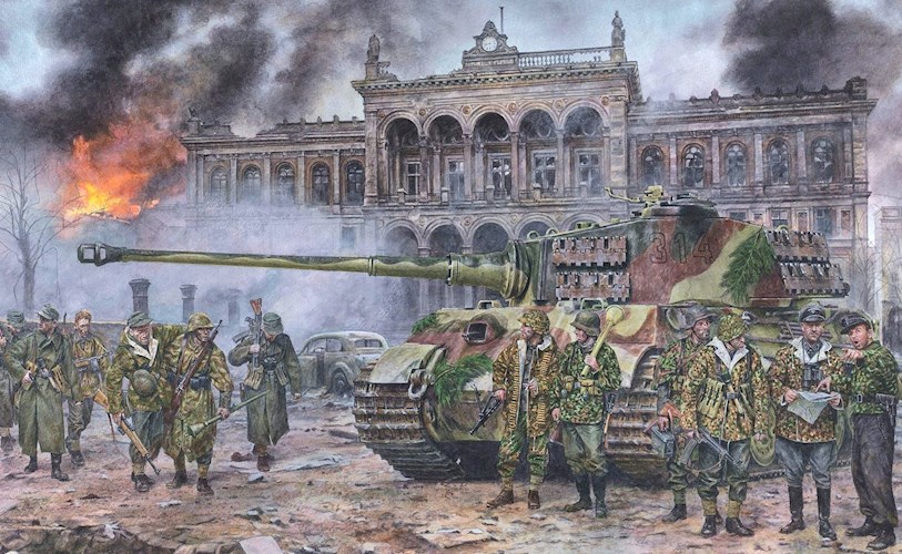 Моя страна - прежде всего! - Илья83 - Читать книги онлайн | Слушать аудиокниги онлайн | Электронная библиотека books-lib.com